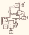 The Prison.png
