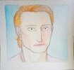 Felix Gouache Portrait.jpg