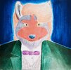 Marka Graduation Portrait.jpg