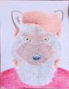Small Portrait Detail 2.jpg
