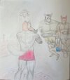 Dream Session 1.jpg