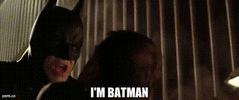 D6B22404-D0A9-4ABC-93EB-F89D8D78B93D.gif