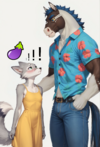 yayyaya.png
