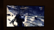 E66D01C8-8A8E-471C-B26C-ACDA19E03448.gif