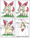 D3B05ED7-EDFD-40AE-98B6-5306C79F72E4.jpeg