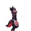 11D6D7C1-D906-4ED5-9ACD-445509CB44D9.gif