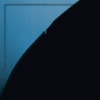 AFC94DBF-8AAD-4BFA-8124-1AA7D80220AE.gif
