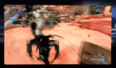7C5375A9-CE7C-42C6-A5A5-CE1A4D44DD03.gif