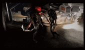 964BB321-1B04-4F7E-82C3-0B86C517CBBD.gif