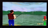 51B2C751-E36E-4D23-9F0C-BFE45D1544C6.gif