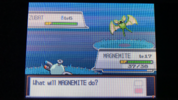 E5E146D3-7C22-4A3D-B506-03956F2B27B4.png
