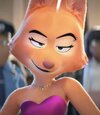 diane.JPG