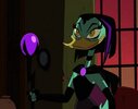 Magica.JPG