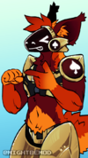 download20250403093148.png