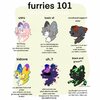 which furry are y'all (im kidcore,uwu and emotional support) [P_S cred to owner of art].jpeg