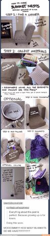 PILLOW FORT!!.jpeg