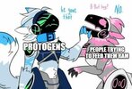protogen meme.jpeg