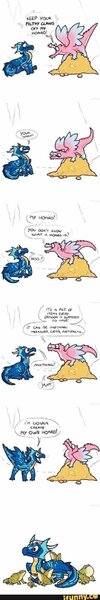 9b3f9124-d785-401b-a578-f1701939bd51.jpeg