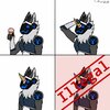 Furry meme.jpeg