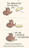 Cute! ^^.jpeg