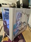 Furry PC.jpeg