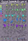 e531c363-c614-459c-82d7-580dfc7f742c.jpeg