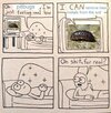 FB_IMG_1662088748778.jpg