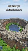 Best Minecraft 1_21 Seeds for Java and Bedrock - Part 347.jpeg
