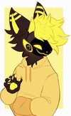 I love proot fursuits.jpeg