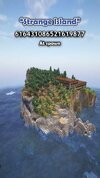 Best Minecraft 1_21 Seeds for Java and Bedrock - Part 203.jpeg