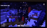 1AF5952A-83FA-458C-9A5A-438029DCF335.gif