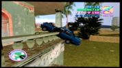 F0A9E89F-9219-4D59-86C1-1B7CBA7B385E.png