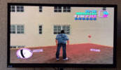 36CF0AB3-F419-41EA-8CF7-ED2A9C5AB316.gif