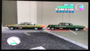 2DBEA9BD-1C3C-4737-83A1-99AE23200AD2.png