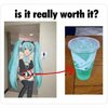 80d8def152fdb2fba725e9084e60ef36.jpg