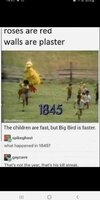 fb41f5dde6bdc17ca006e940219c3f23.jpg