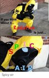 70d0aa0db4f5cbdba7532270c7d0efb5.jpg
