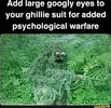 392911b34eb172f88adeadd0a17d5cfc.jpg