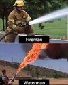 6f7708b881173ea12ddf22f68f08f3d2.jpg