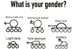 6c7f4d1ec834368e7617b807f84cc8c7.jpg