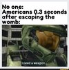 Halo Fanart.jpeg