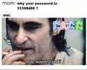 192acd0e1c357a0d6bdf6d0374f87ea7.jpg