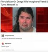 ba760832eb8399aeb643f5bf562df699.jpg