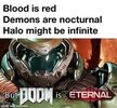 1b4d4e5637ab1b0c07ed41c7bb65142b.jpg