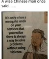 31364472a95108aebde1cd02b481e5af.jpg