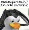 e158234c8410a5384e85d7ba0ae941d6.jpg