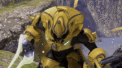 28448909-DF84-482C-9B7D-1CBC2089167D.gif