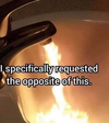 1747056429828.png