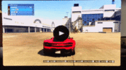 520FB7D0-9718-4F7F-9528-73BF70CCA234.gif