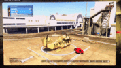 48BA0C0C-0248-4367-877D-5B4086EF20FE.gif